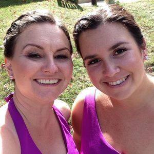 Meet your Posher, Sheila